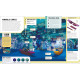 The Minecraft Ideas Book | DK