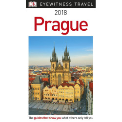 Prague
