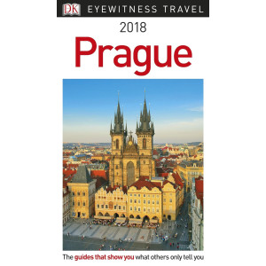 Prague