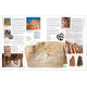 Rocks & Minerals: The Definitive Visual Guide
