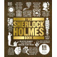 The Sherlock Holmes Book