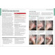 First Aid Manual 11th Edition First Aid Manual 11th Edition