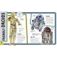 The Amazing Book of Star Wars The Amazing Book of Star Wars