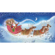 Goodnight Santa Goodnight Santa