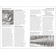 The Little Book of Philosophy