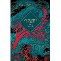 Wuthering Heights Wuthering Heights
