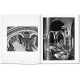M.C. Escher: The Graphic Work M.C. Escher: The Graphic Work