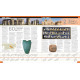 History Year by Year: The Ultimate Visual Guide to the Events that Shaped the World | DK