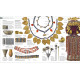 Civilization: A History of the World in 1000 Objects Civilization: A History of the World in 1000 Objects