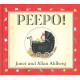 Peepo!