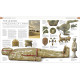 Civilization: A History of the World in 1000 Objects Civilization: A History of the World in 1000 Objects