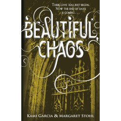 Beautiful Chaos