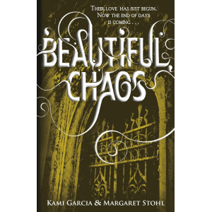 Beautiful Chaos