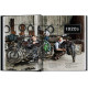 Motorcycles
