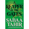 A Reaper at the Gates - book 3