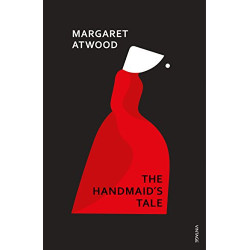 The Handmaid's Tale The Handmaid's Tale