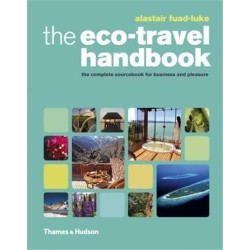 The Eco-Travel Handbook