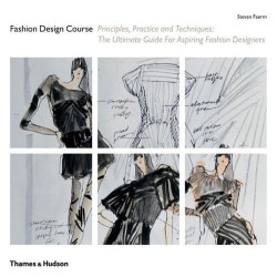 Fashion Design Course