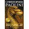 Brisingr - book 3