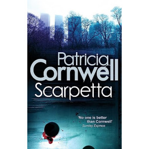 Scarpetta