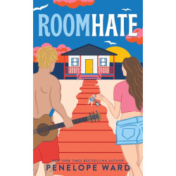Roomhate Roomhate