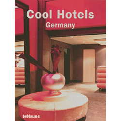 Cool Hotels Germany Cool Hotels Germany