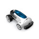 Научен комплект Buki France - Air Racing Car, 110 части | Игри и играчки