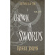 A Crown of Swords - book 7 | Робърт Джордан