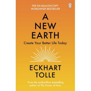 A New Earth
