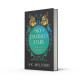 A Sky of Emerald Stars - book 2 | А. К. Мълфорд