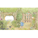 Peter Rabbit: A Peep-Inside Tale Peter Rabbit: A Peep-Inside Tale