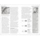 The Little Book of Philosophy