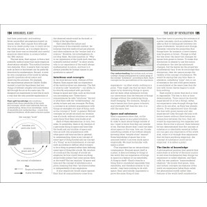 The Little Book of Philosophy