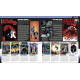 Batman. A Visual History Batman. A Visual History