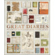 Great Diaries