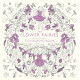 The Flower Fairies Colouring Book The Flower Fairies Colouring Book