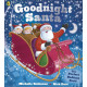 Goodnight Santa Goodnight Santa