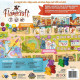 Настолна игра Flamecraft | TableGames