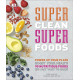 Super Clean Super Foods Super Clean Super Foods