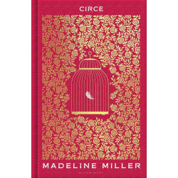 Circe Circe
