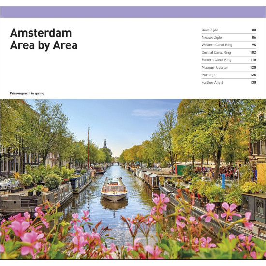 Top 10 Amsterdam Top 10 Amsterdam