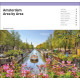 Top 10 Amsterdam Top 10 Amsterdam
