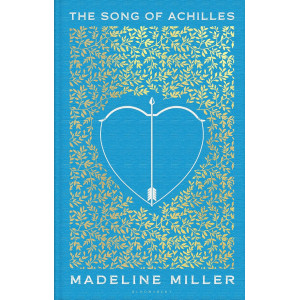 The Song of Achilles