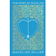 The Song of Achilles The Song of Achilles