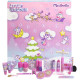 Адвент календар Martinelia Little Unicorn - 24 части | Игри и играчки