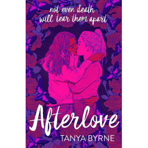 Afterlove