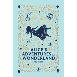 Alice's Adventures in Wonderland
