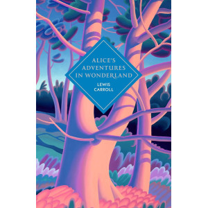 Alice's Adventures in Wonderland