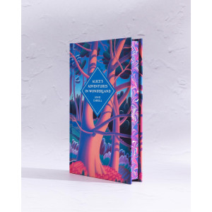 Alice's Adventures in Wonderland