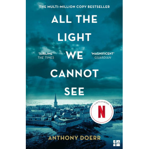 All the Light We Cannot See
